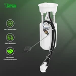 Fits 00-03 Mercedes-benz ML55 Amg FG1162 High Performance Fuel Pump Assembly. Fixed Price $50.99.
