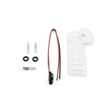 Deatschwerks Fuel Pump Complete Kit 9-1059;. Fixed Price $29.94.