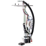 For 1997-1997 F-150 Fuel Pump. Fixed Price $70.95.