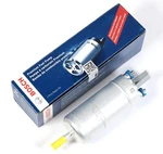 Bosch Replacement Fuel Pump 1999-2003 Ford 7.3L Powerstroke Diesel F250 F350. Fixed Price $143.99.