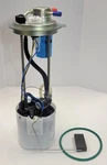 Carter Fuel Pump Module P76691M For Chevrolet Gmc Silverado 1500 Sierra. Fixed Price $92.60.