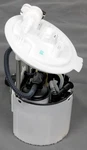 31110-J5050 Oem Fuel Pump For 2022-2023 Kia Stinger Gt-line (2.5L). Fixed Price $192.50.