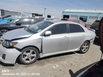Fuel Pump Oem 09-13 Toyota Corolla 1YR Wrnty. Fixed Price $75.00.