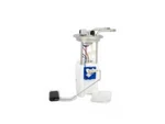 Fuel Pump Module Assembly-vin: T, Gas Autobest F2597A. Fixed Price $135.46.