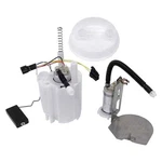 For Mercedes-benz C32 Amg 2002-2004 Genuine 2034703494 Fuel Pump Module Assembly. Fixed Price $1328.16.