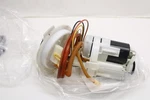 Fuel Pump Audi A4 A5 Allroad S4 S5 19 20 21 22 23 24 1450418. Fixed Price $119.99.