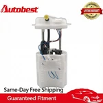 Autobest F3265A Fuel Pump Module For 2008-2010 Chrysler Town & Country 3.3V. Fixed Price $120.99.