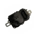 Ford MUSTANG/F-350 Super Duty 2006-2010 Fuel Pump Driver Module Black. Fixed Price $106.49.