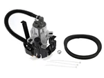 Bmw Fuel Pump In-tank Suction Device 2000-2003 16146752369--DEL. Fixed Price $356.89.