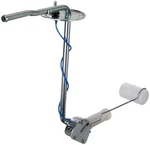 Fuel Level Sending Unit For 1961-1962 Chevrolet Corvette Spectra FG108B. Fixed Price $88.95.