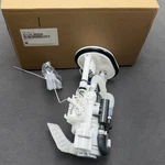 New 311103M950 Complete Fuel Pump For Hyundai Genesis Equus 2012-2014. Fixed Price $171.89.