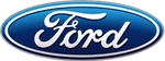 Genuine Ford Fuel Tank Sending Unit 5M6Z-9A299-B. Fixed Price $49.24.
