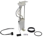 Dorman 2630370 Fits For Gm Fuel Pump Assy Without Evap Emissions. Fixed Price $108.24.