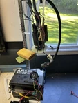 1991 Cadillac Allante Fuel Pump With Sending Unit (watch The Video ). Fixed Price $675.00.