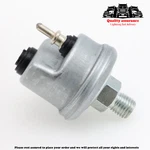 For 1981-2002 Mercedes Benz 0055421817 Oil Pressure Sensor Sender Unit New Us. Fixed Price $25.18.