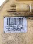 Used Fuel Pump Fits: 2020 Ram Dodge 3500 Pickup Assembly Tank Mounted. Fixed Price $158.25.