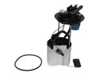 Fuel Pump Module Assembly-gas Autobest F2680A. Fixed Price $142.95.
