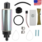 New 340LPH High Performance Fuel Pump 1995-1999 Chevrolet Tahoe. Fixed Price $26.99.