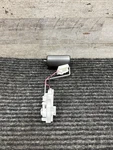 Oem Toyota Fuel Sender Gage Fits Select Avalon Camry Solara 83320-07010. Fixed Price $85.00.