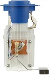 Fuel Pump Module Assembly Delphi FG0973. Fixed Price $216.95.