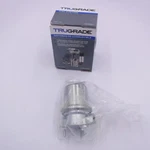 Trugrade A1128EP External Electric Fuel Pump Fits 1997-2002 Dodge Ram 2500. Fixed Price $82.49.
