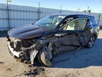 Fuel Pump Assembly Tank Mounted 1.6L Hybrid Fits 21-24 Sorento 11441387. Fixed Price $85.00.