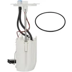 Fuel Pump Assembly For Toyota 4RUNNER 4.0L 2010-2019, Lexus GX460 4.6L 2012-2019. Fixed Price $48.49.