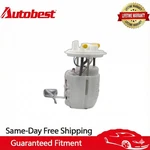 Autobest F8211A Fuel Pump Module Assembly For 2015-2021 Subaru Wrx 2.0L. Fixed Price $252.99.