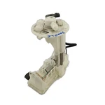 Oem Fuel Pump For Prius 7702047250 Assy. Fixed Price $117.99.