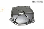 2014-2022 Jeep Cherokee Rear Right Fuel Tank Pump Floor Access Cover Plate Oem. Fixed Price $21.55.