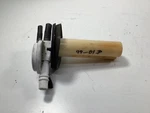 99-01 Honda Prelude Fuel Tank Valve Over Vent Shut Assy 17550-S04-A01 Oem. Fixed Price $75.00.