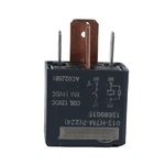 Secondary Air Pump Relay For 2006-2018 Subaru Impreza Wrx Sti Turbo 25232AA090. Fixed Price $15.20.