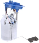 Delphi Fuel Pump Module Assembly N FG2682. Fixed Price $136.84.
