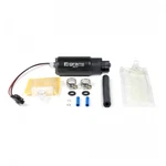 Grams Performance Universal 265LPH In-tank Fuel Pump Kit G51-99-0265. Fixed Price $109.88.