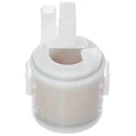 164002Y505 Fuel Filters For Nissan. Fixed Price $48.99.
