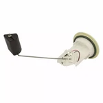Genuine Ford Fuel Sender And Hanger Assembly 7E5Z-9275-C. Fixed Price $83.59.