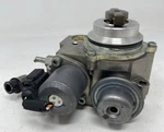 Mini Cooper R55 Lci R56 R57 R58 R60 High Pressure Fuel Pump 7592429 Oem. Fixed Price $400.00.