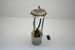 08 Dodge 1500 Pickup Fuel Pump Assembly Oem. Fixed Price $129.87.