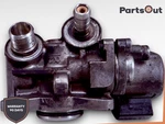 2010-14 Mercedes C250 SLK250 High Pressure Fuel Pump 2710703701 A2710703501 Oem. Fixed Price $267.29.