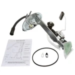 Fuel Pump Hanger Assembly Delphi HP10220 Fits 1998 Ford Ranger. Fixed Price $139.87.