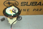 2014-18 Subaru Forester Oem Fuel Pump Assembly 42021VA010 73K 8618. Fixed Price $59.99.