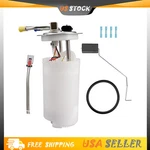 E3559M Electrical Fuel Pump Assembly For 2002-2004 Chevrolet Tahoe Gmc Yukon V8. Fixed Price $67.13.