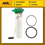 Fuel Pump Assembly For Dodge Caravan Chrysler Town & Country 3.3L 5018875AA. Fixed Price $46.99.