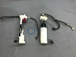 Chevy Chevrolet Corvette C7 Fuel Pump Sending Unit Oem 23336545. Fixed Price $200.00.