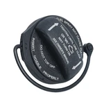 Fuel Tank Gas Filler Cap For 2011-2020 Volkswagen Jetta 1.4L 1.8L 2.0L 2.5L. Fixed Price $7.19.