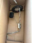 Subaru Impreza Wrx Fuel Tank Sending Unit GC8 85111AC012. Fixed Price $40.00.