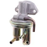 Carter M70308 Mechanical Fuel Pump For 87-94 Isuzu Amigo Pickup Trooper. Fixed Price $34.04.