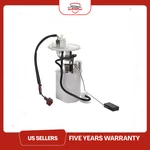 Fuel Pump Module Assembly Carquest M29852 Fits 99-03 Saab 9-3. Fixed Price $96.44.