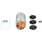 66088 Bosch Electric Fuel Pump Gas For E53 X5 Series Bmw 2000-2006. Fixed Price $254.02.