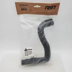 Rein Automotive Coolant / Radiator Hose 17122754221 Mini Cooper CHR0444. Fixed Price $27.99.
